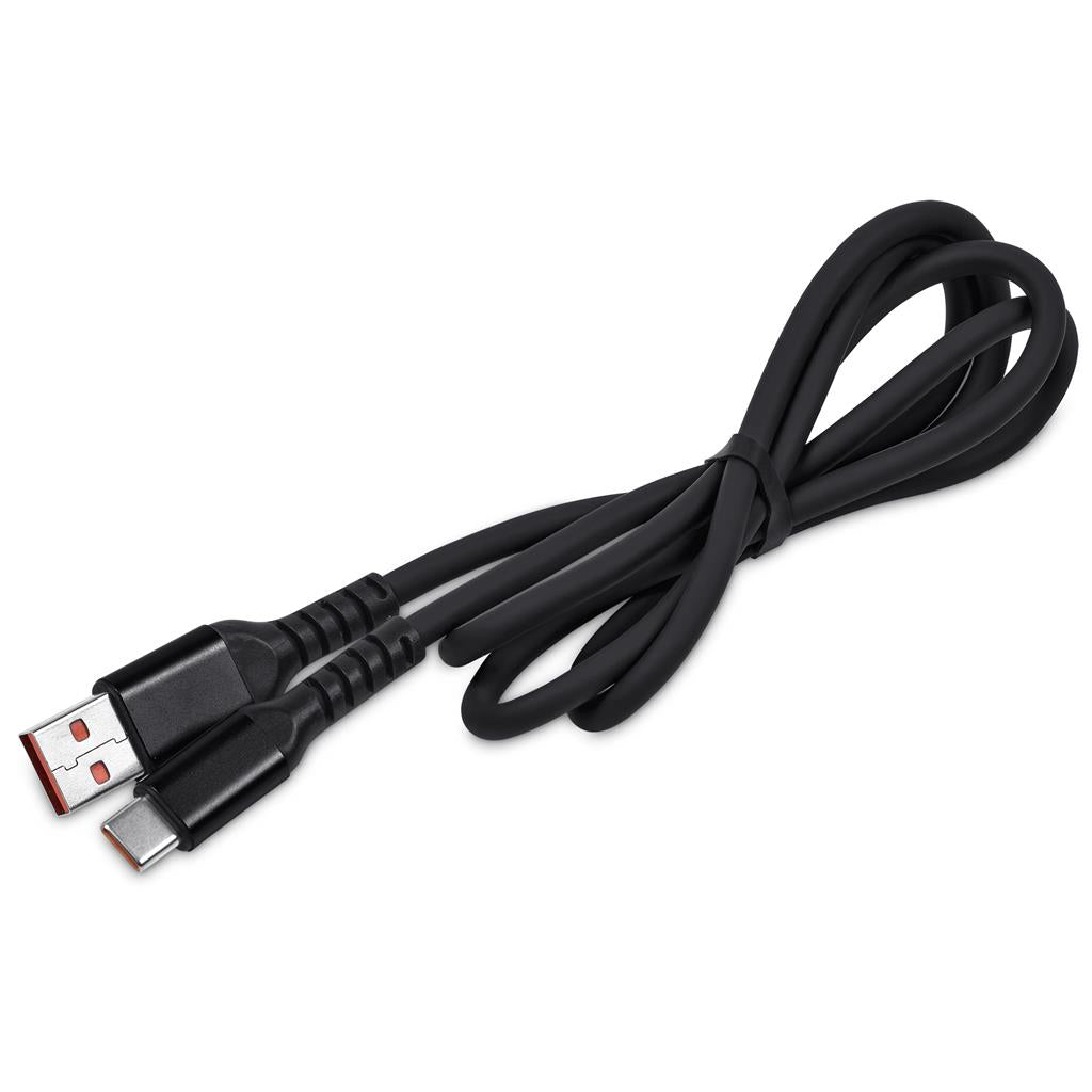 GP-AL-141-B-BL-03