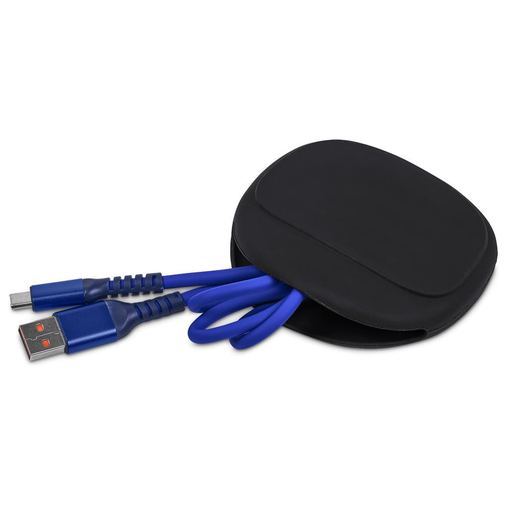 GP-AL-141-B-BU-01-NO-LOGO