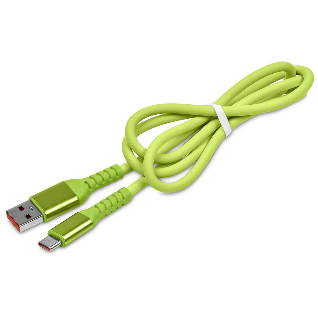 GP-AL-141-B-L-03