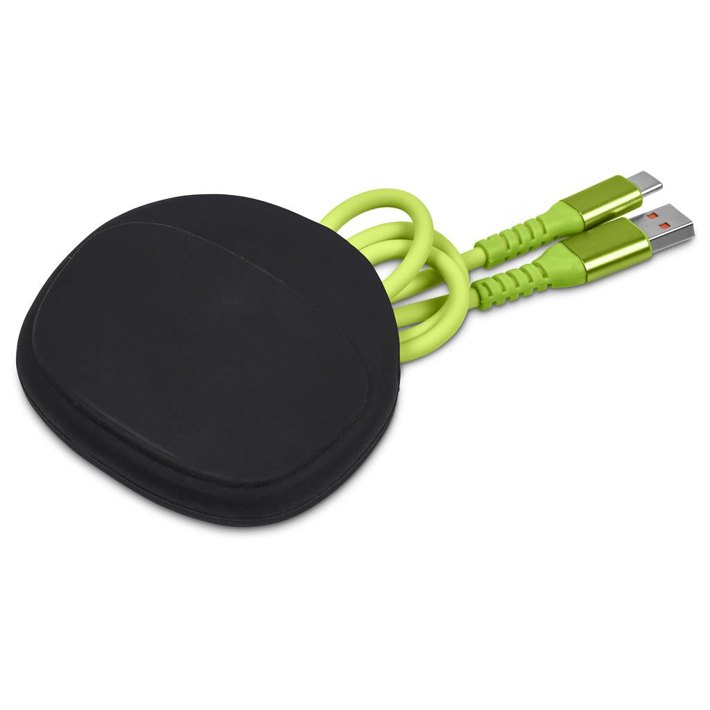 GP-AL-141-B-L-NO-LOGO