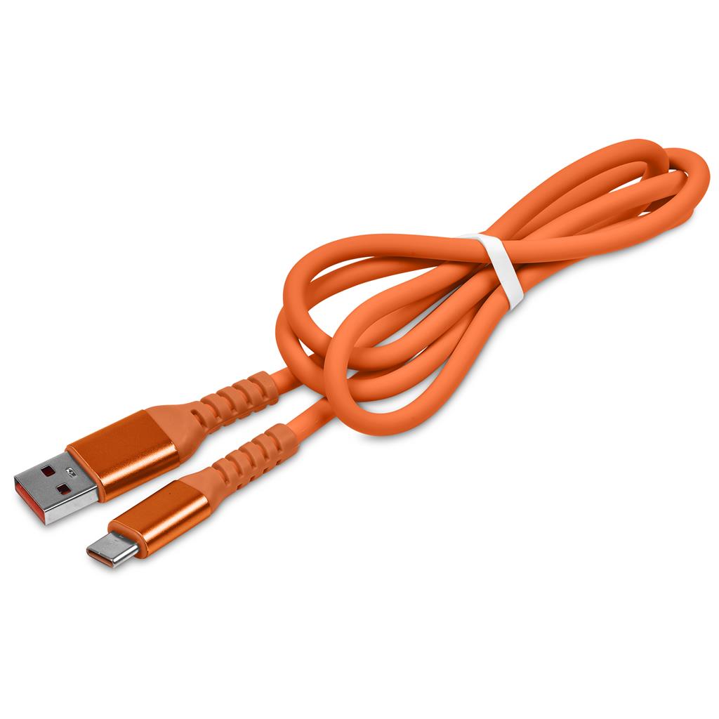 GP-AL-141-B-O-03