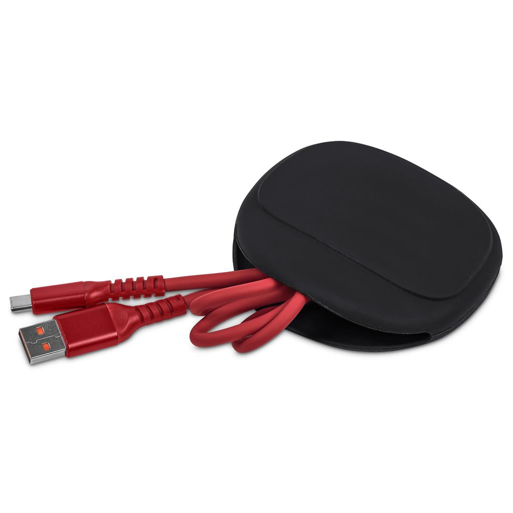 GP-AL-141-B-R-01-NO-LOGO