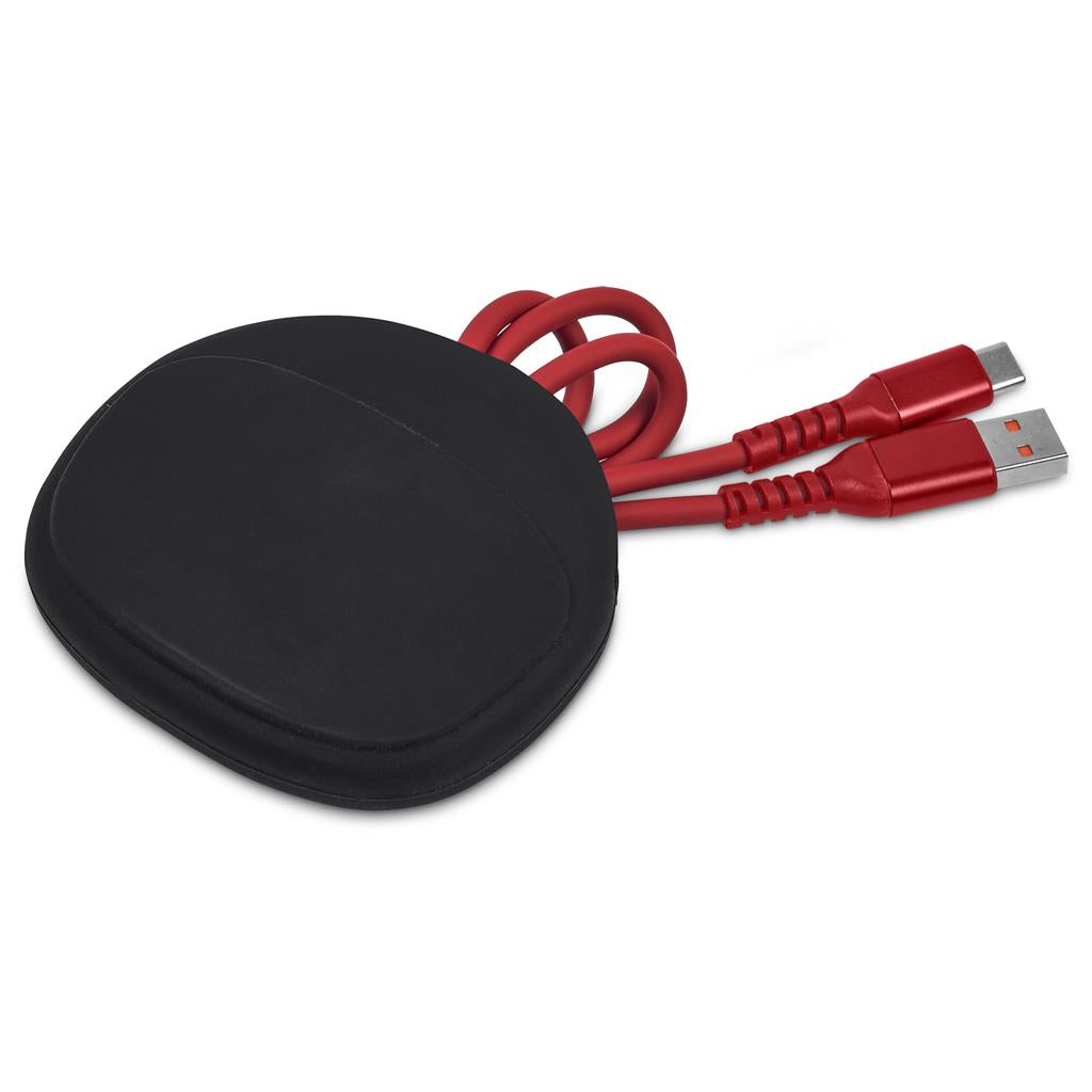 GP-AL-141-B-R-NO-LOGO