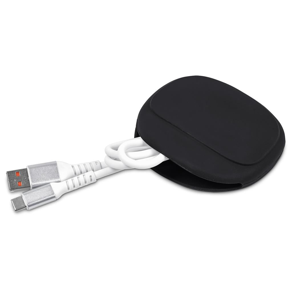 GP-AL-141-B-SW-01-NO-LOGO