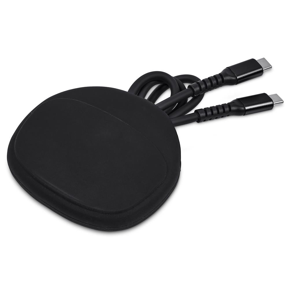 GP-AL-143-B-BL-NO-LOGO