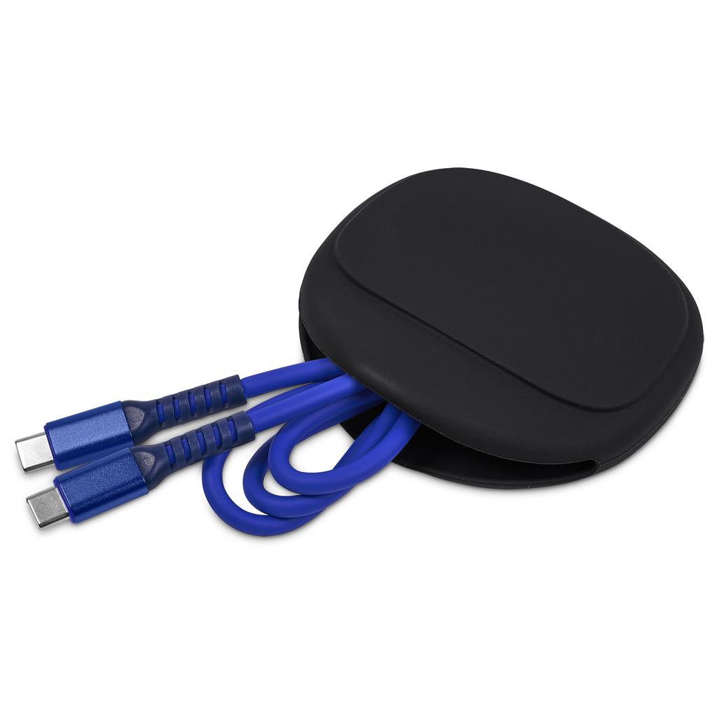 GP-AL-143-B-BU-01-NO-LOGO