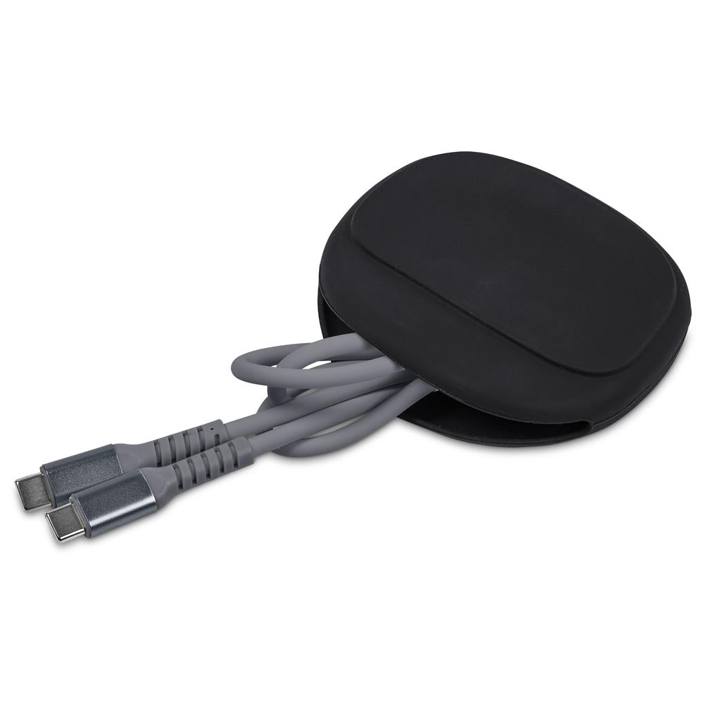 GP-AL-143-B-GY-01-NO-LOGO