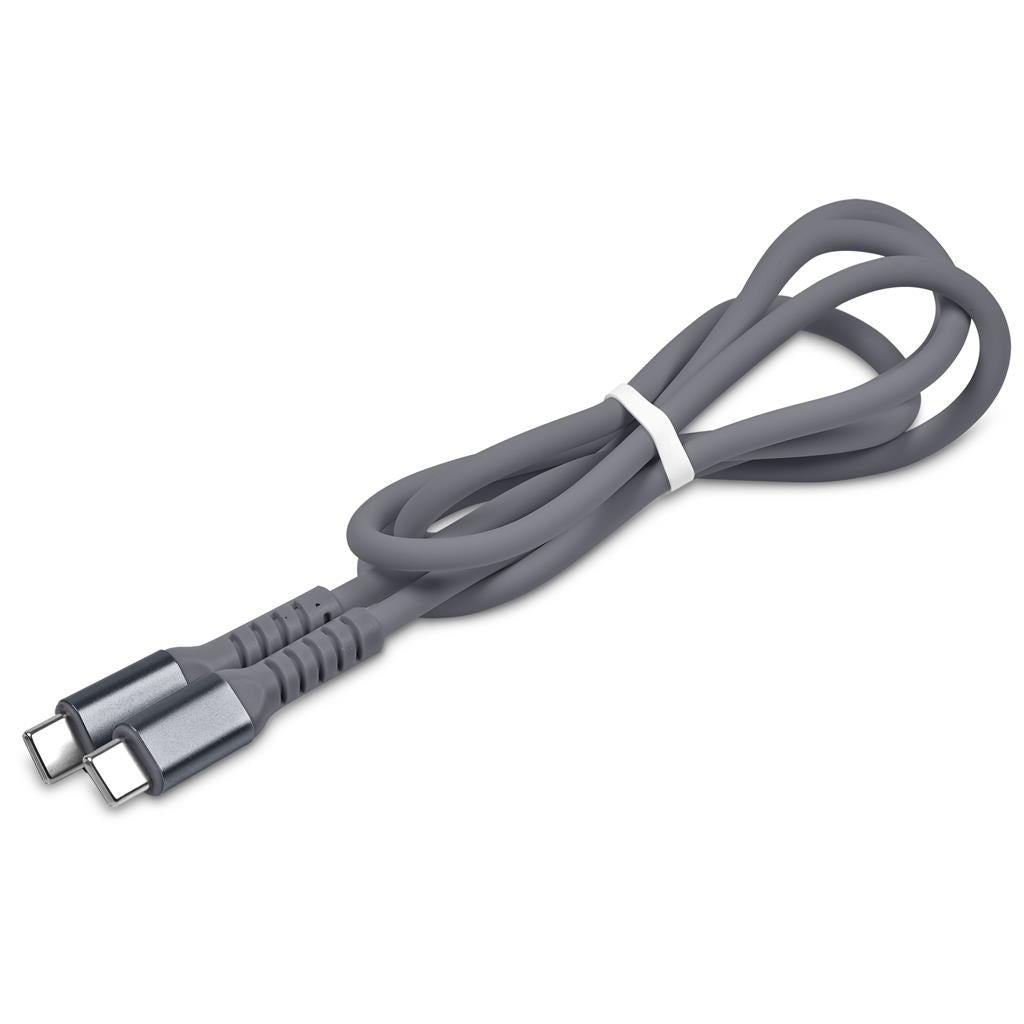 GP-AL-143-B-GY-03