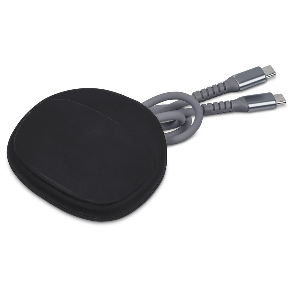 GP-AL-143-B-GY-NO-LOGO