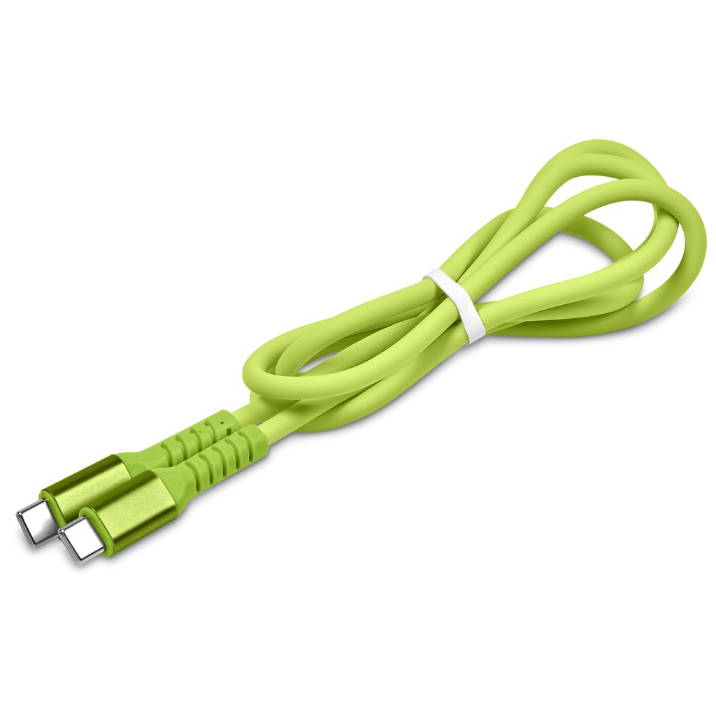 GP-AL-143-B-L-03