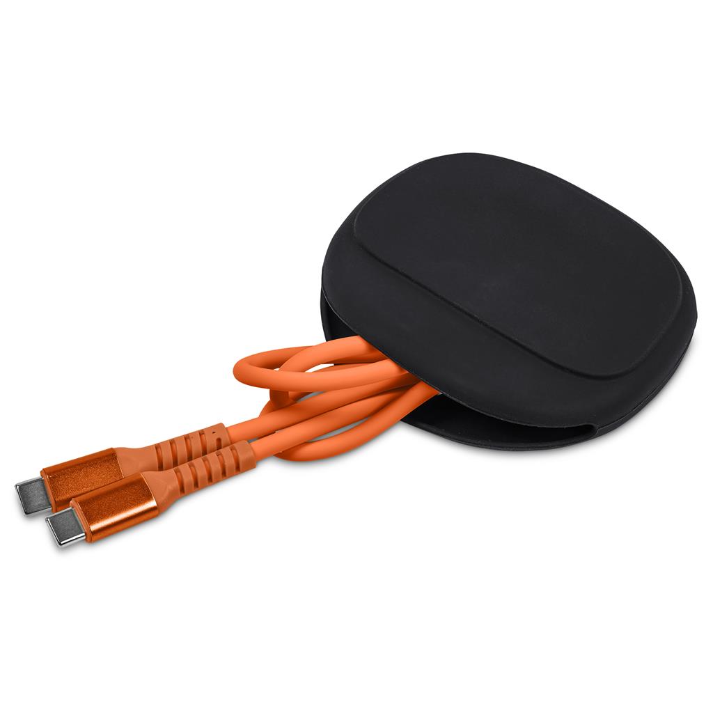 GP-AL-143-B-O-01-NO-LOGO