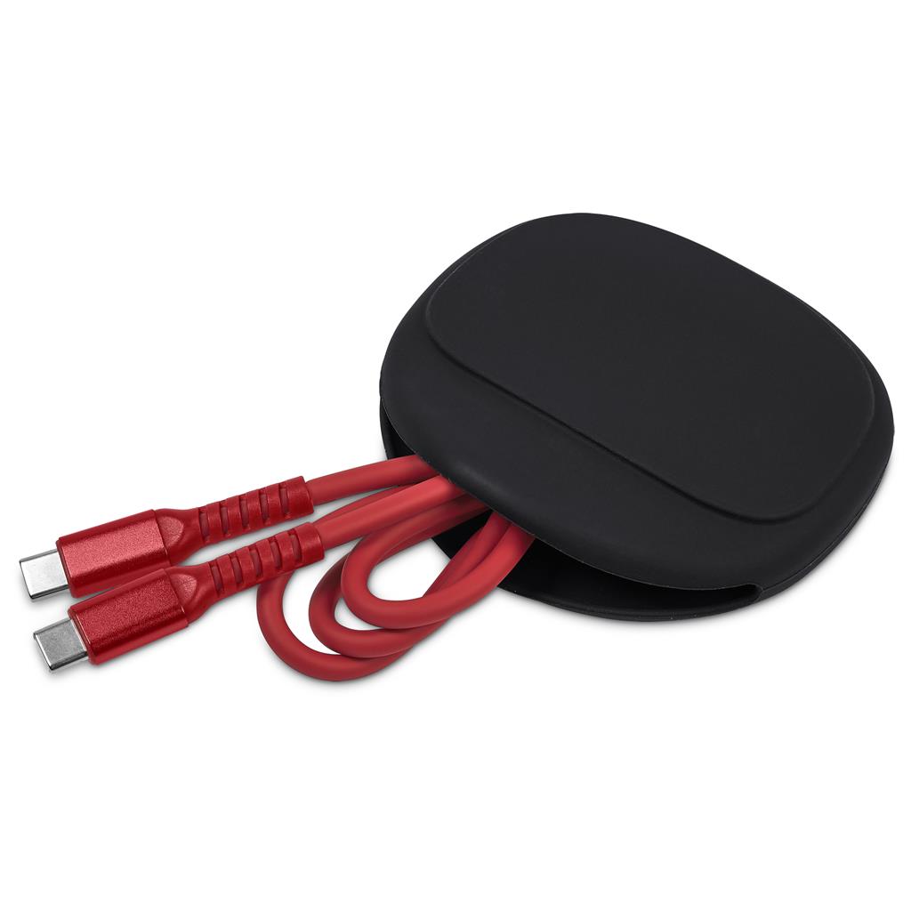 GP-AL-143-B-R-01-NO-LOGO