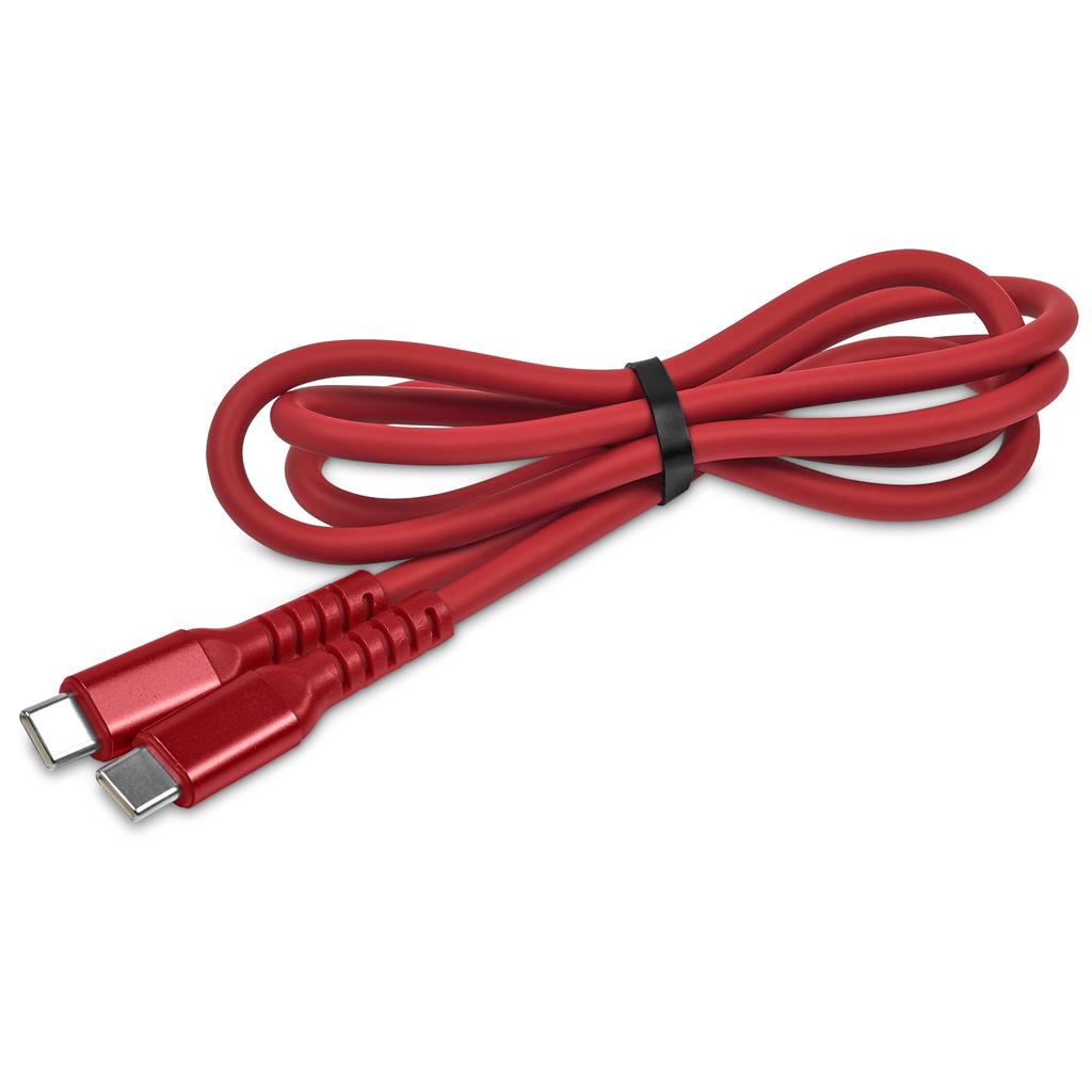 GP-AL-143-B-R-03