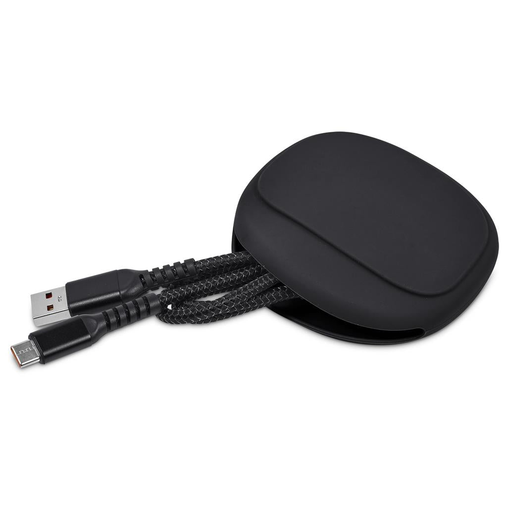 GP-AL-144-B-BL-01-NO-LOGO