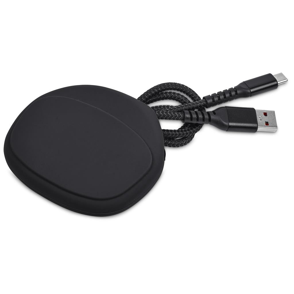 GP-AL-144-B-BL-NO-LOGO