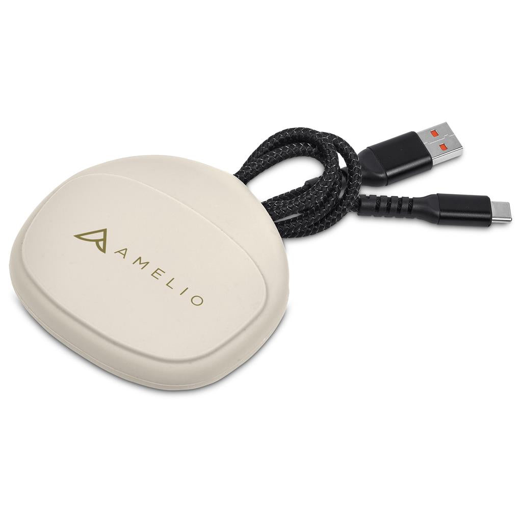 GP-AL-144-B-CM