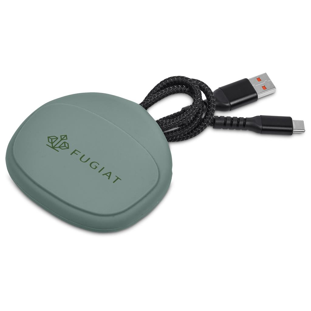 GP-AL-144-B-MO