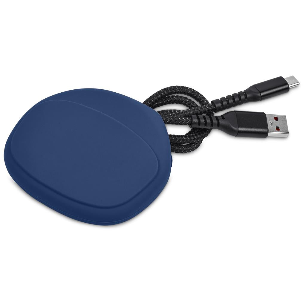 GP-AL-144-B-N-NO-LOGO