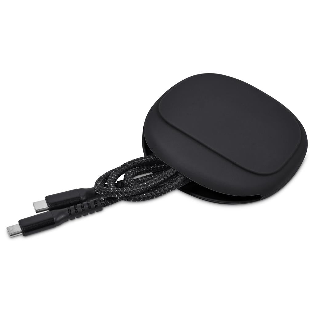 GP-AL-145-B-BL-01-NO-LOGO