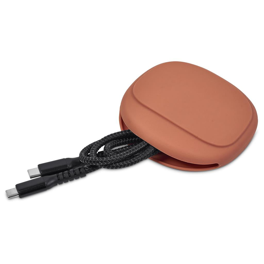 GP-AL-145-B-BO-01-NO-LOGO