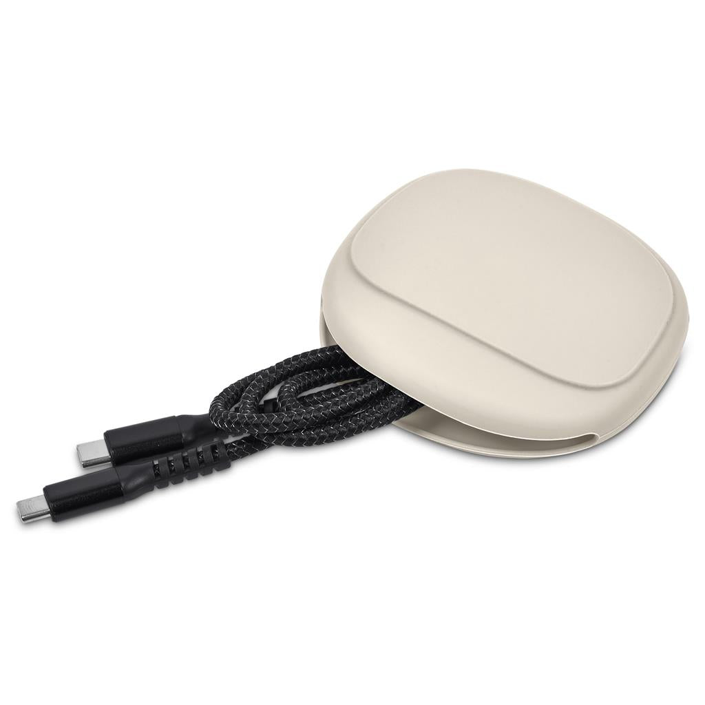 GP-AL-145-B-CM-01-NO-LOGO