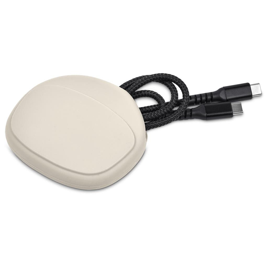 GP-AL-145-B-CM-NO-LOGO