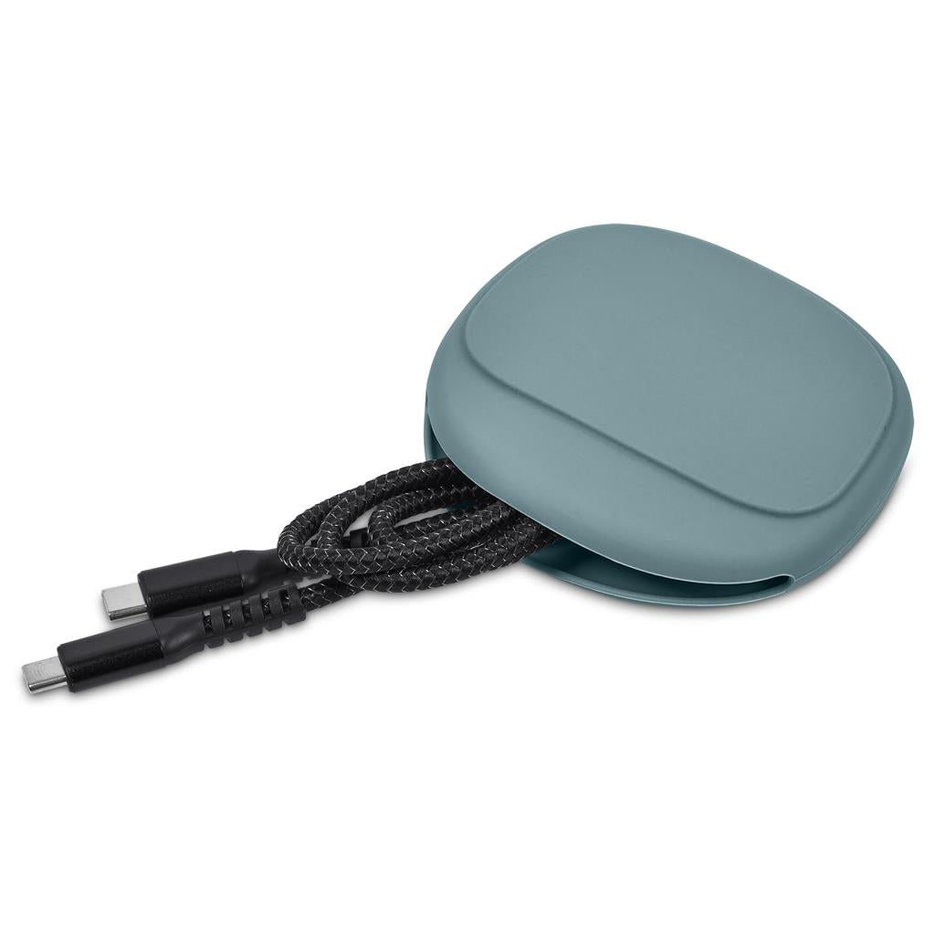 GP-AL-145-B-DT-01-NO-LOGO