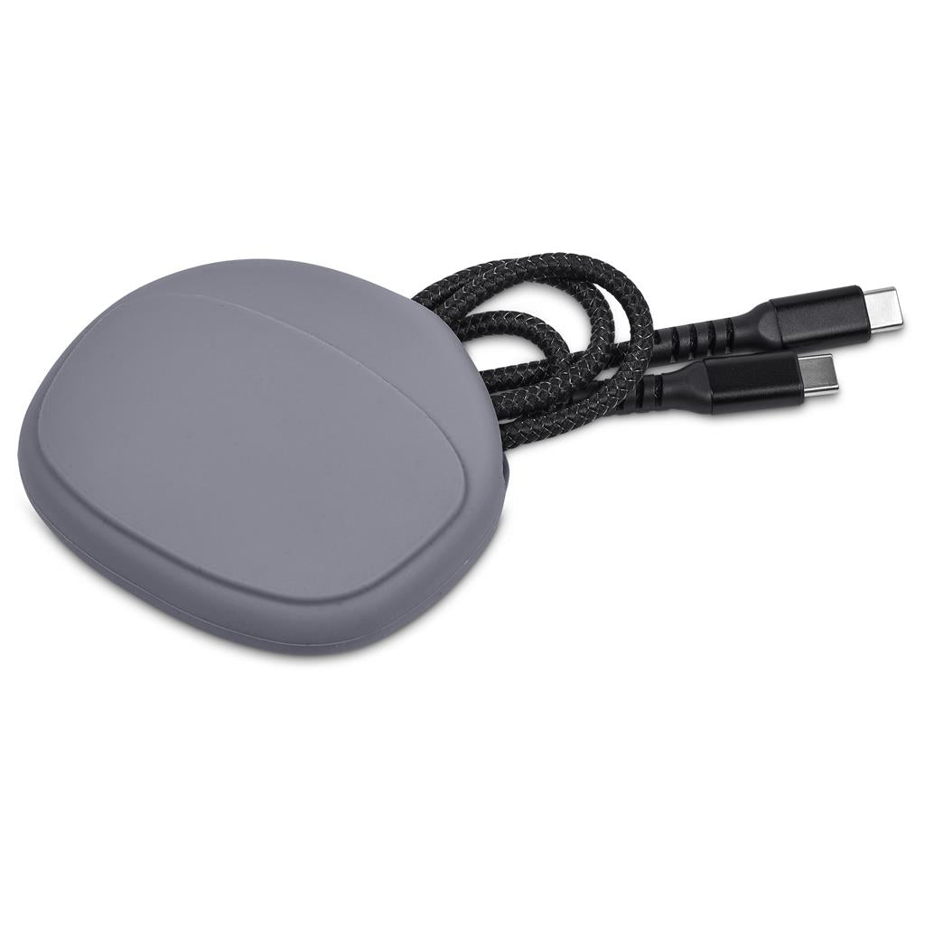 GP-AL-145-B-GY-NO-LOGO
