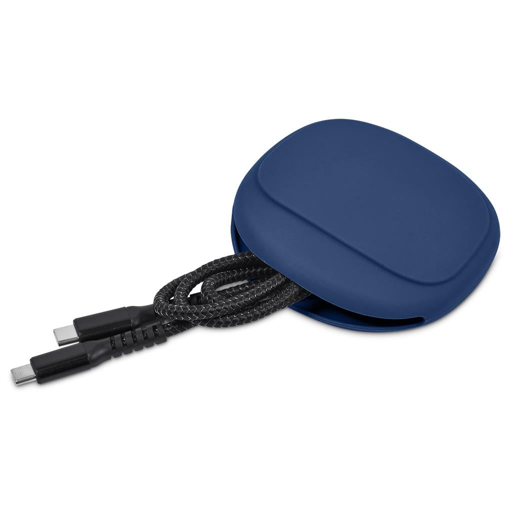 GP-AL-145-B-N-01-NO-LOGO
