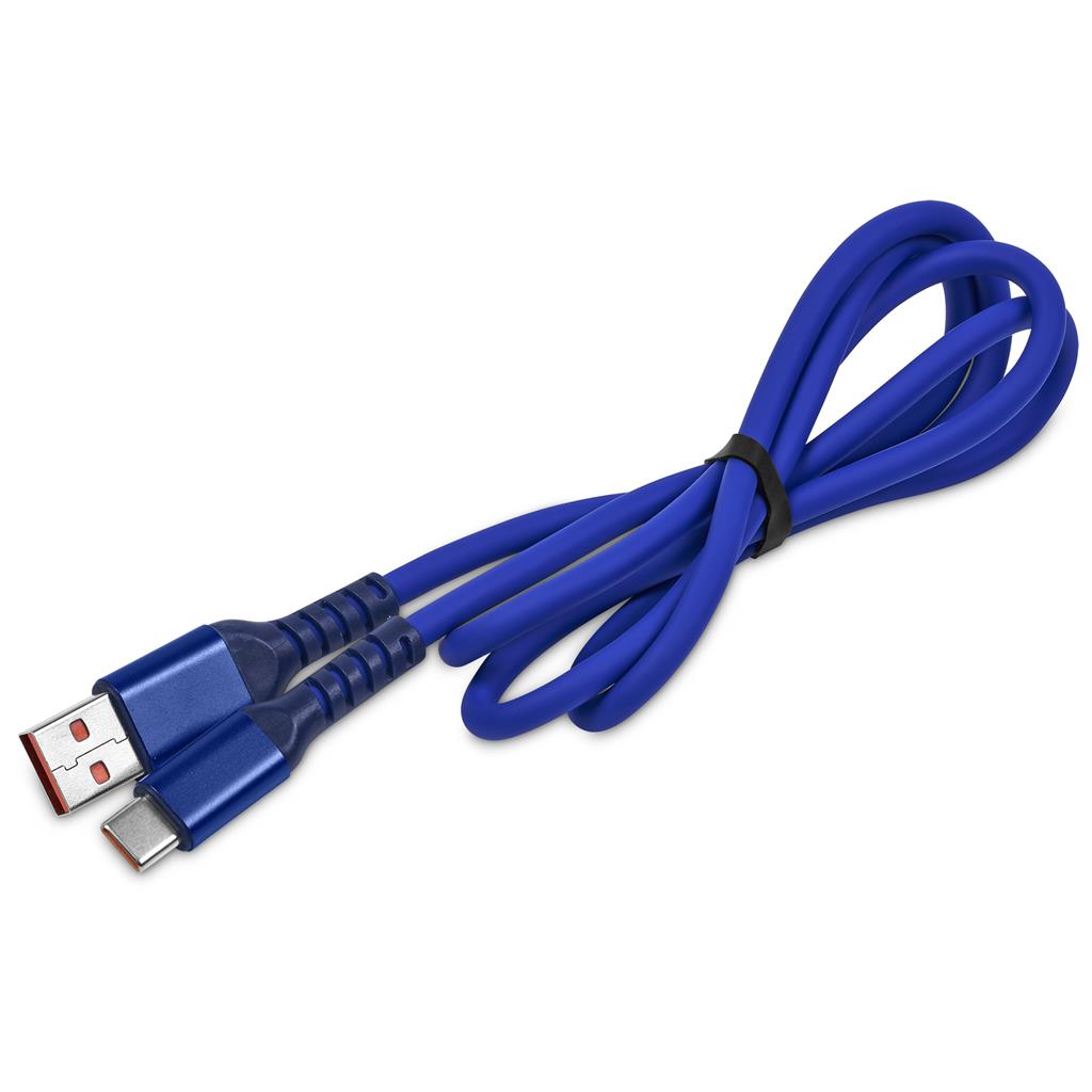 GP-AL-146-B-BU-03