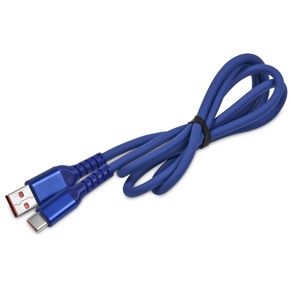 GP-AL-146-B-N-03