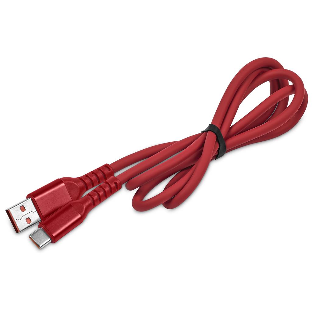 GP-AL-146-B-R-03