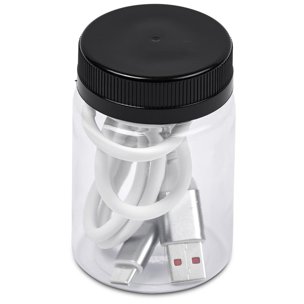 GP-AL-146-B-SW-02-NO-LOGO