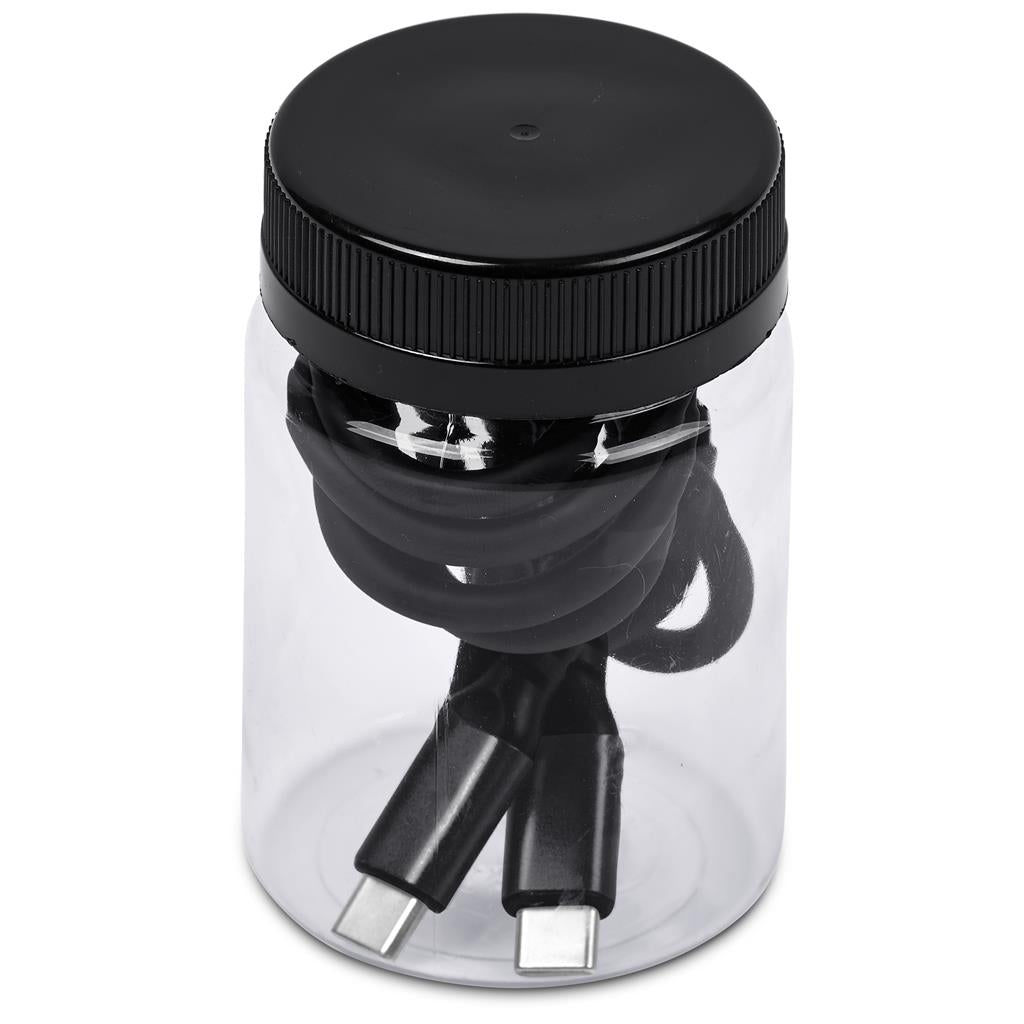 GP-AL-147-B-BL-02-NO-LOGO