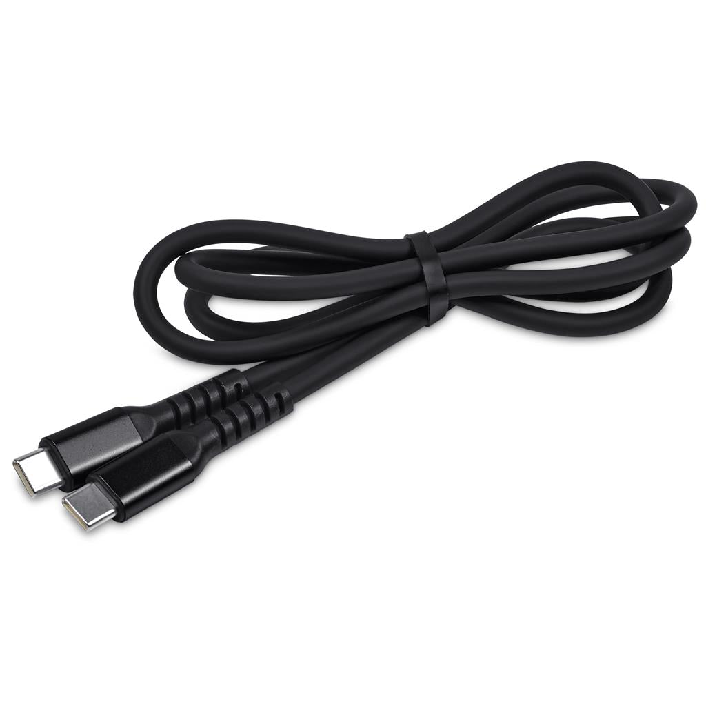 GP-AL-147-B-BL-03