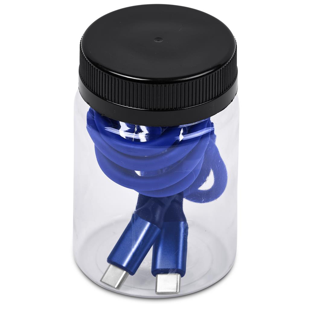 GP-AL-147-B-BU-02-NO-LOGO