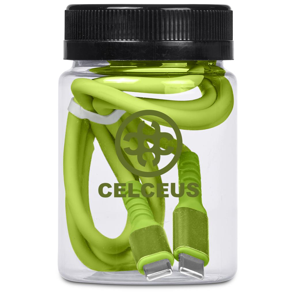 GP-AL-147-B-L