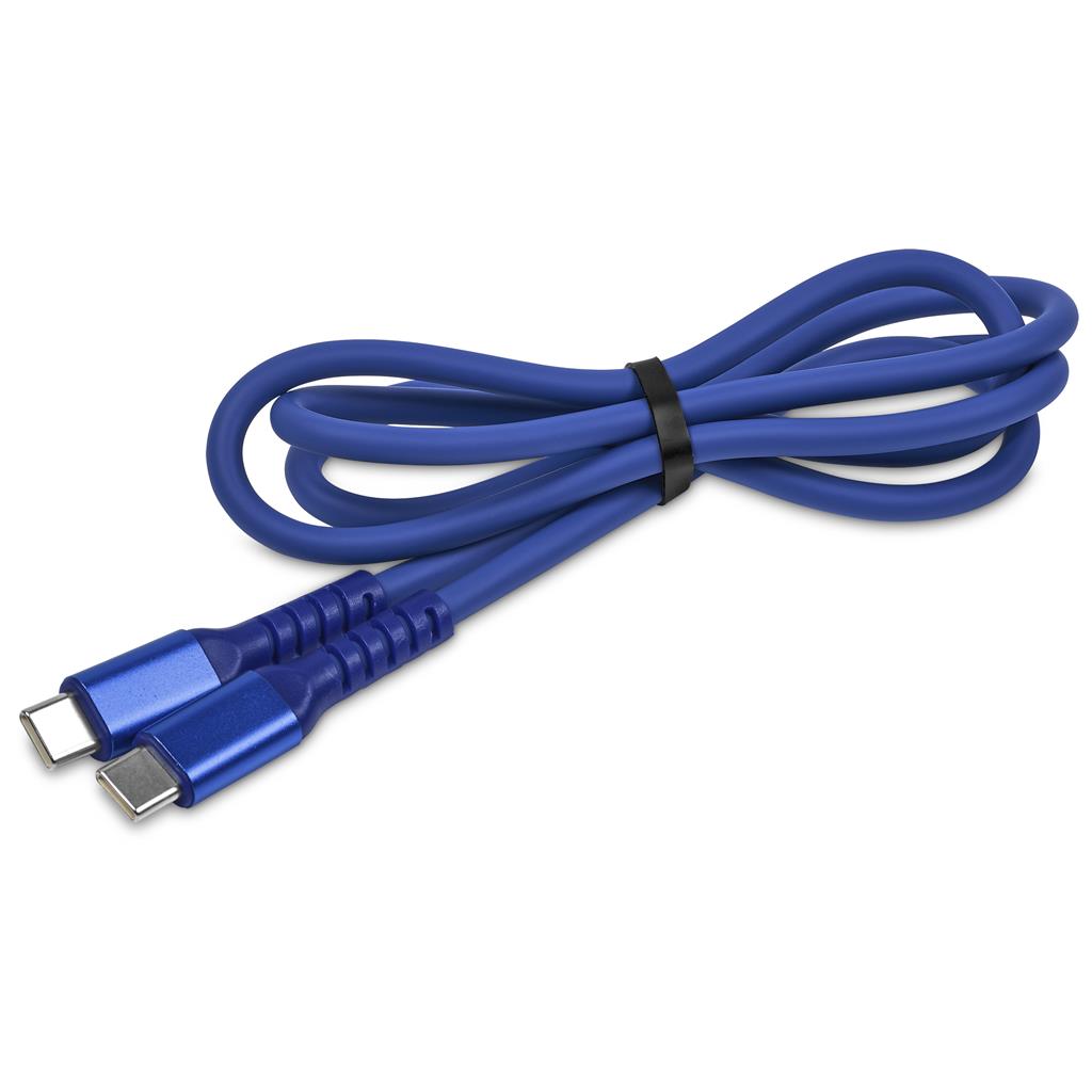 GP-AL-147-B-N-03