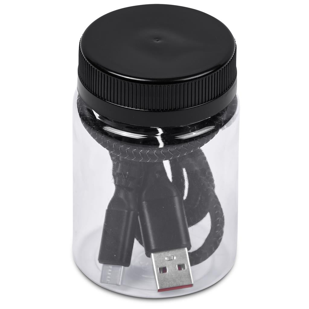 GP-AL-148-B-03-NO-LOGO
