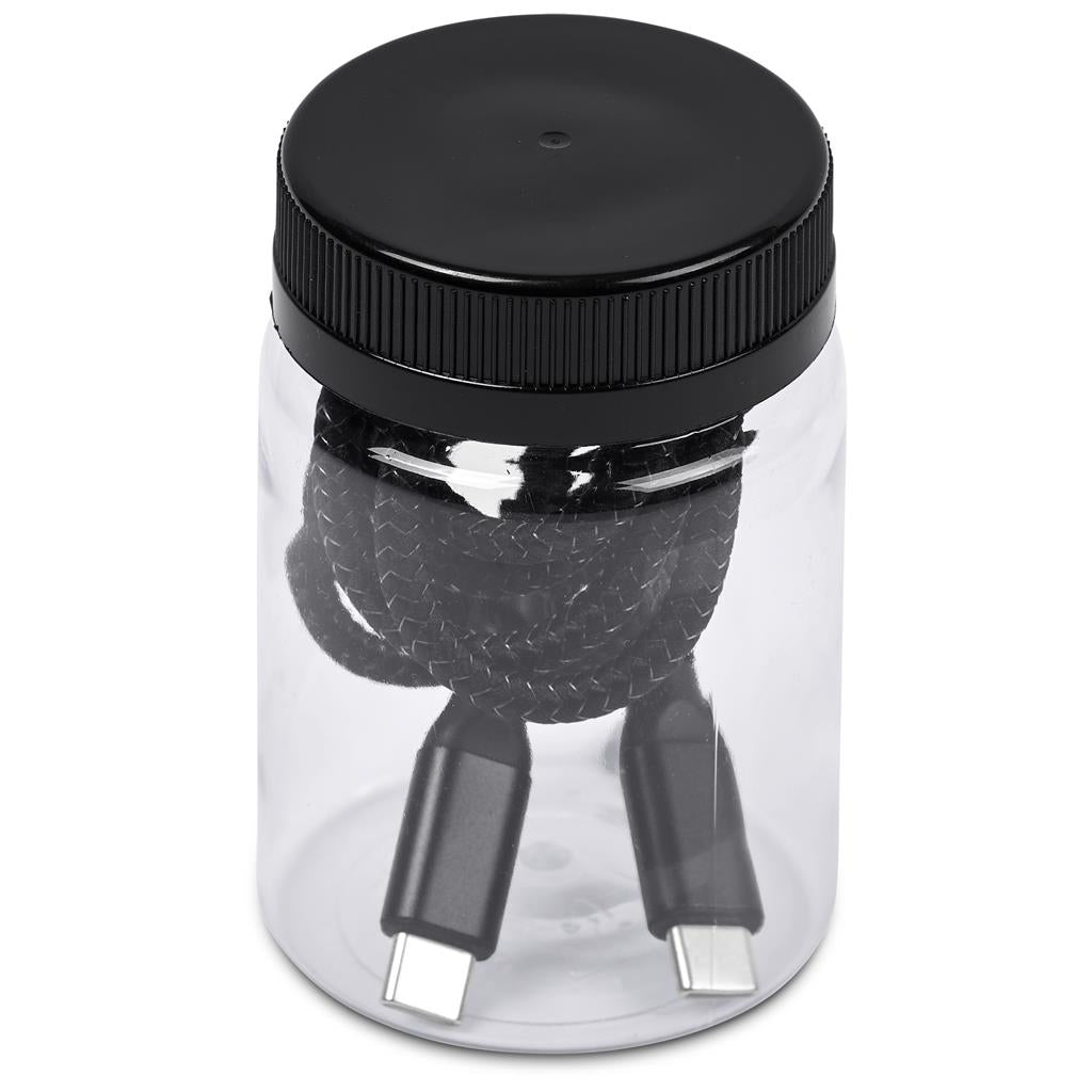 GP-AL-149-B-02-NO-LOGO