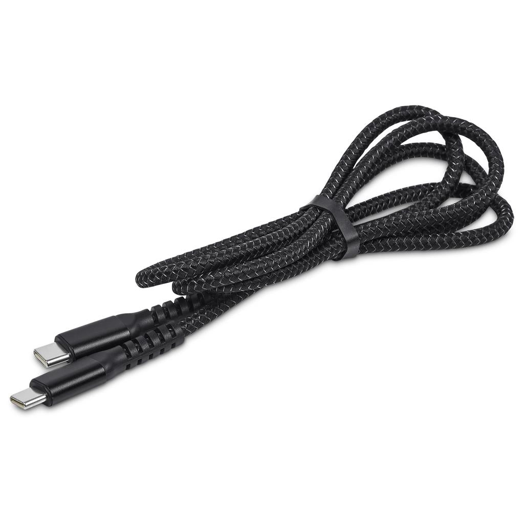 GP-AL-149-B-04