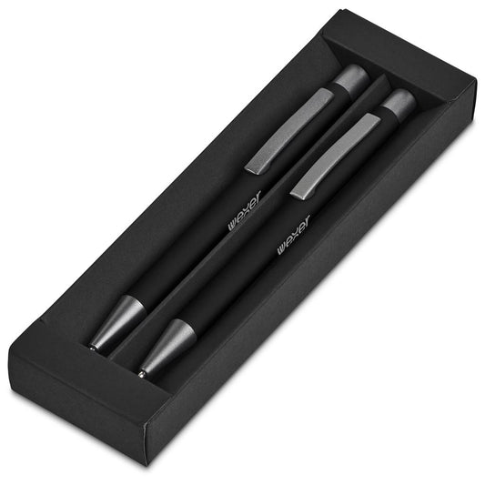 GP-AL-152-B-BL-01