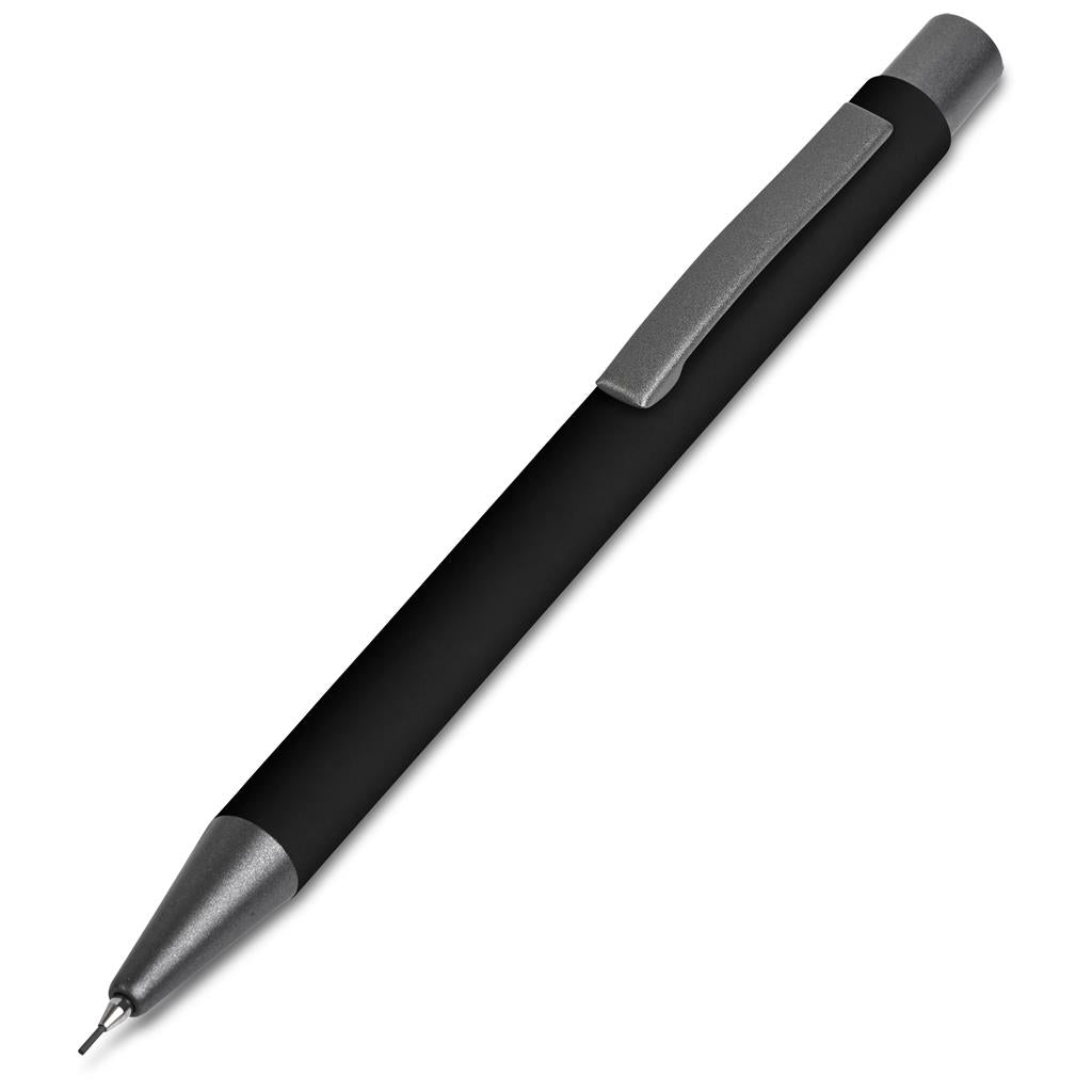 GP-AL-152-B-BL-02-NO-LOGO