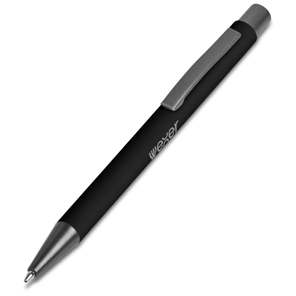 GP-AL-152-B-BL-03