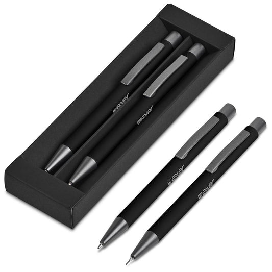GP-AL-152-B-BL
