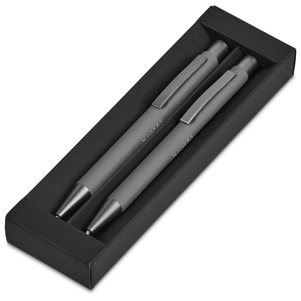 GP-AL-152-B-GY-01