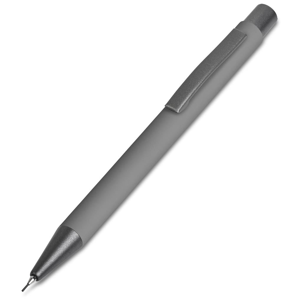 GP-AL-152-B-GY-02-NO-LOGO