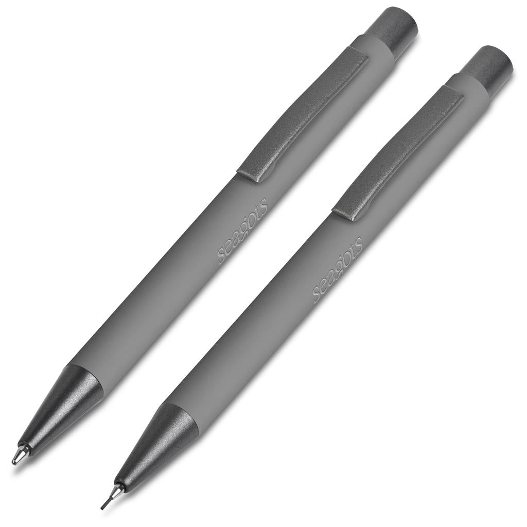 GP-AL-152-B-GY-04