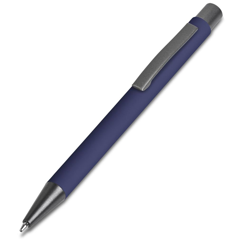 GP-AL-152-B-N-03-NO-LOGO