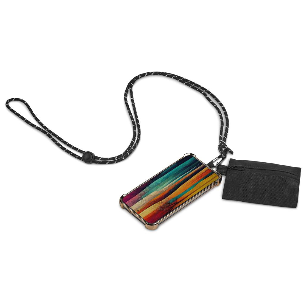 GP-AL-154-B-03-NO-LOGO